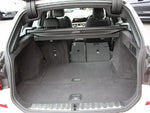 BMW 3series TOURING