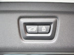 BMW 3series TOURING
