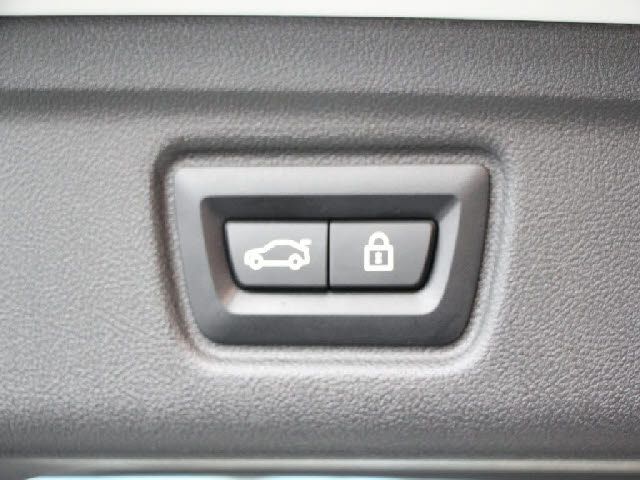 BMW 3series TOURING
