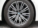 BMW 3series TOURING