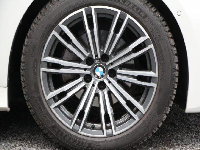 BMW 3series TOURING