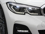BMW 3series TOURING