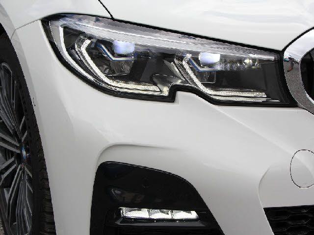 BMW 3series TOURING