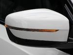 BMW 3series TOURING