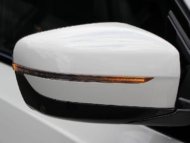 BMW 3series TOURING