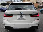 BMW 3series TOURING