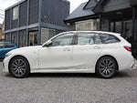 BMW 3series TOURING