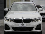 BMW 3series TOURING