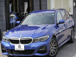 BMW 3series TOURING