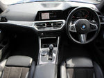 BMW 3series TOURING
