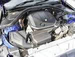 BMW 3series TOURING