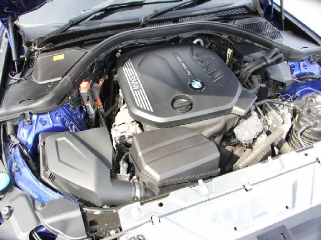 BMW 3series TOURING
