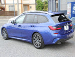 BMW 3series TOURING