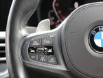 BMW 3series TOURING