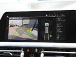 BMW 3series TOURING