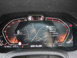 BMW 3series TOURING