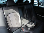 BMW 3series TOURING