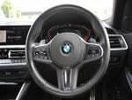 BMW 3series TOURING