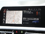 BMW 3series TOURING