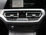 BMW 3series TOURING