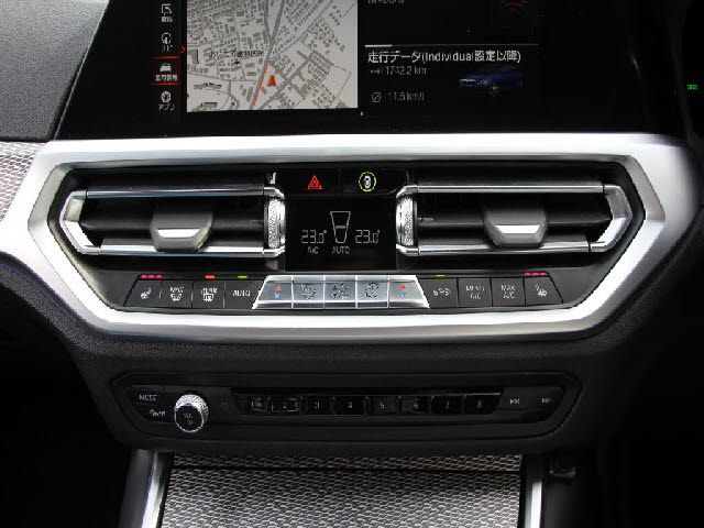 BMW 3series TOURING