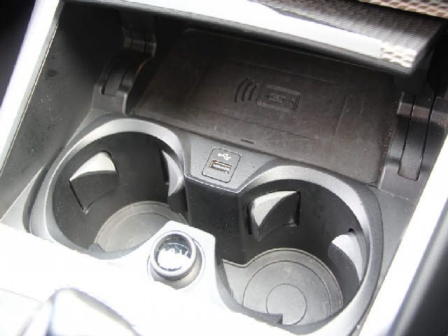 BMW 3series TOURING