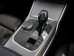 BMW 3series TOURING