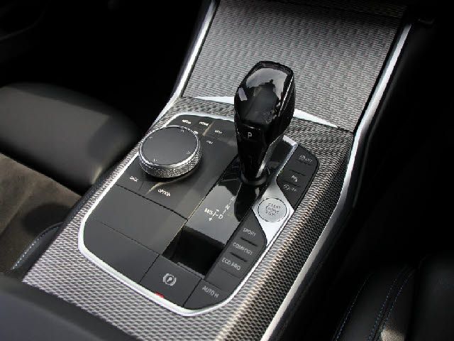 BMW 3series TOURING