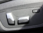 BMW 3series TOURING