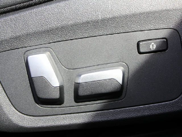 BMW 3series TOURING