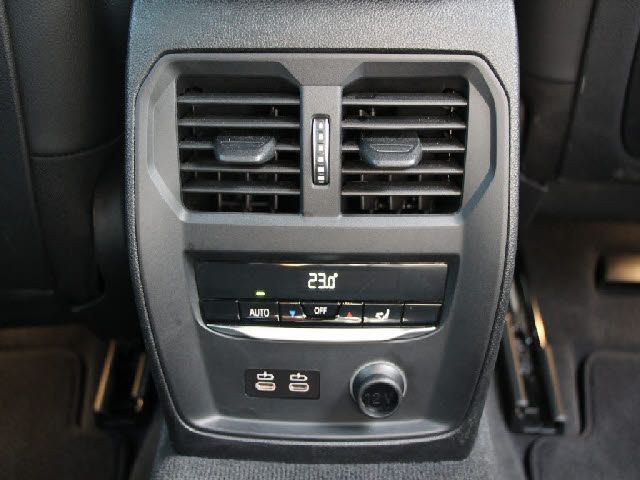 BMW 3series TOURING