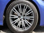 BMW 3series TOURING