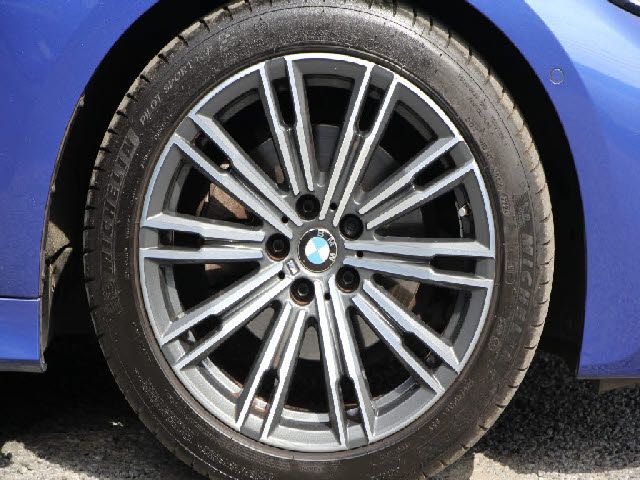 BMW 3series TOURING