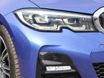 BMW 3series TOURING