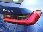 BMW 3series TOURING