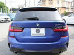 BMW 3series TOURING