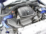 BMW 3 Series sedan
