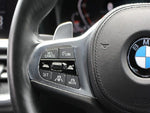 BMW 3 Series sedan