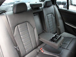 BMW 3 Series sedan