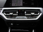 BMW 3 Series sedan