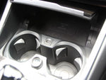 BMW 3 Series sedan