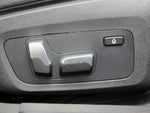 BMW 3 Series sedan