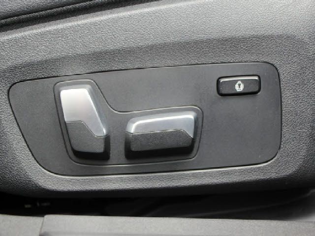 BMW 3 Series sedan
