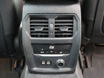 BMW 3 Series sedan
