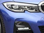 BMW 3 Series sedan