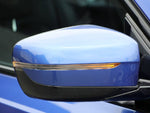 BMW 3 Series sedan