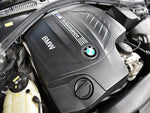BMW 2 Series Coupe