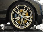 BMW 2 Series Coupe