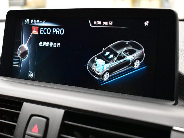 BMW 2 Series Coupe