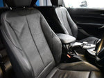 BMW 2 Series Coupe